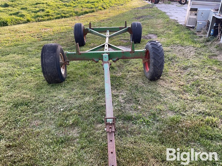 deere-tires-image-2