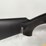 #98-•-weatherby-sa-08-20ga-shotgun-ae03481-image-17