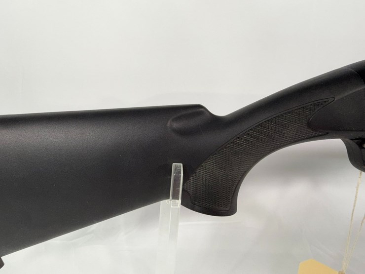 #98-•-weatherby-sa-08-20ga-shotgun-ae03481-image-17