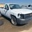 #17-•-2013-chevrolet-1/2-ton-pick-up-truck-image-2