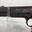 #26-•-colt-umarex-usa-colt-gold-cup-22lr-pistol-lk031170-image-7
