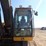 2017-deere-250g-lc-image-20