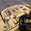 2013-caterpillar-321d-lcr-image-42