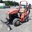2011-ditch-witch-rt45-image-1