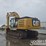 2017-caterpillar-336fl-image-3