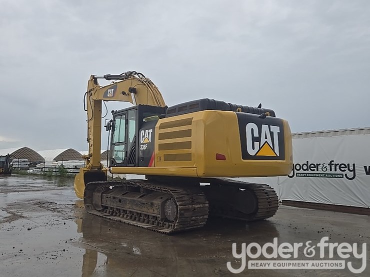 2017-caterpillar-336fl-image-3