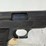 #29-•-jimenez-arms-inc.-j.a.-nine-9mm-pistol-181624-image-10