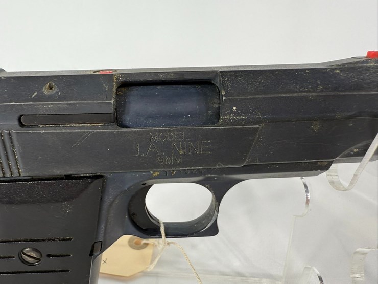 #29-•-jimenez-arms-inc.-j.a.-nine-9mm-pistol-181624-image-10