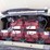 2021-yamaha-dr2e21-ac-l-2-passenger-48v-electric-j-image-16