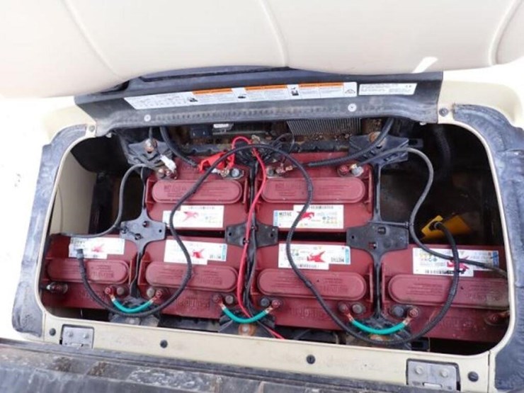 2021-yamaha-dr2e21-ac-l-2-passenger-48v-electric-j-image-16