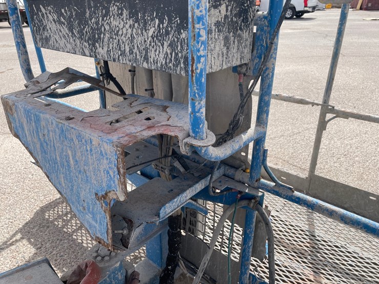 2019-genie-s40-image-15