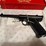 ruger-standard-automatic-22-lr-pistol-image-6