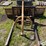 misc-farm-equipment-lot-image-6