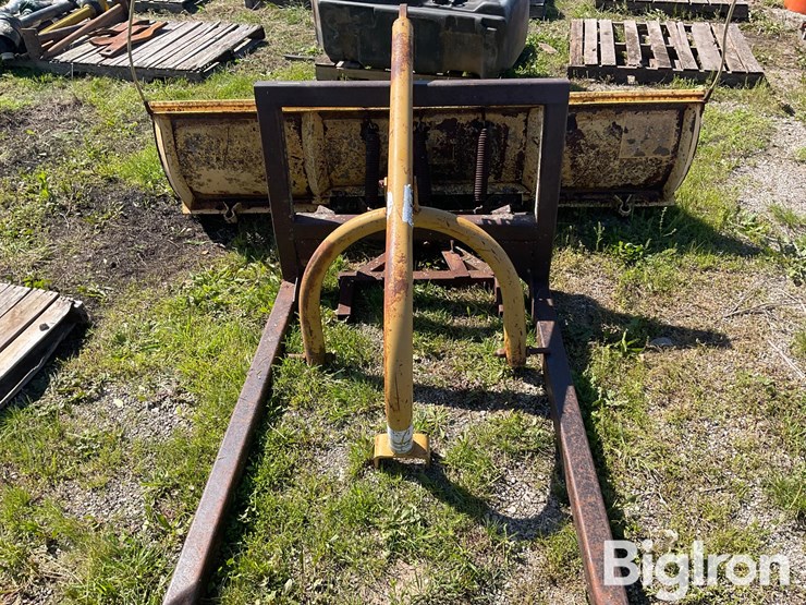 misc-farm-equipment-lot-image-6