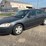 #33-•-2011-chevrolet-impala-image-1