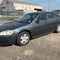 east-baton-rouge-government-surplus-online-only-auction-image-2