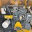 2017-superior-broom-dt80k-image-78