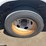 2017-ford-f450-image-28