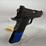 #4-•-kimber-custom-tle-ii-45acp-pistol-k109147-image-12