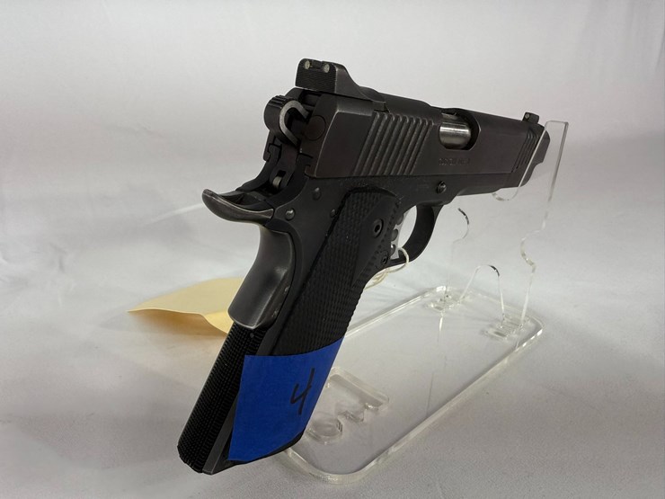 #4-•-kimber-custom-tle-ii-45acp-pistol-k109147-image-12