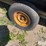 portable-cattle-feeder-image-16