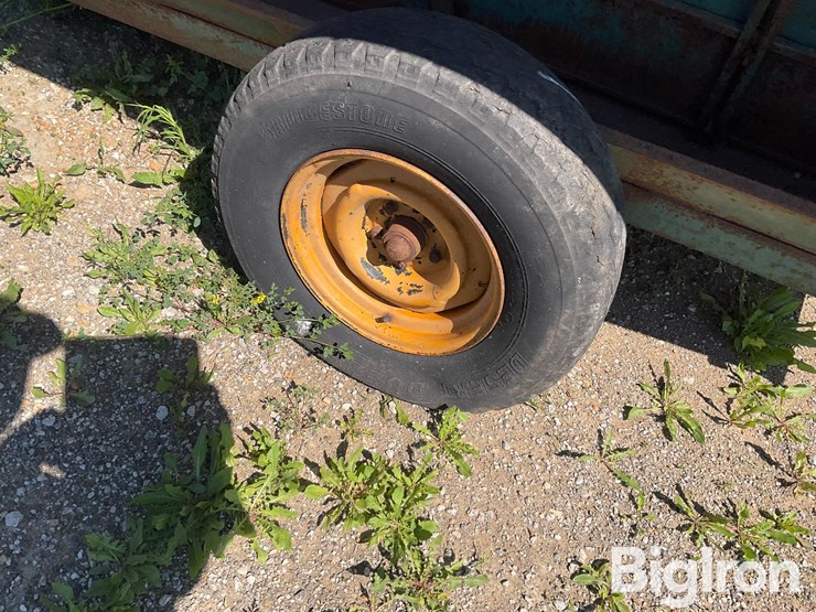 portable-cattle-feeder-image-16