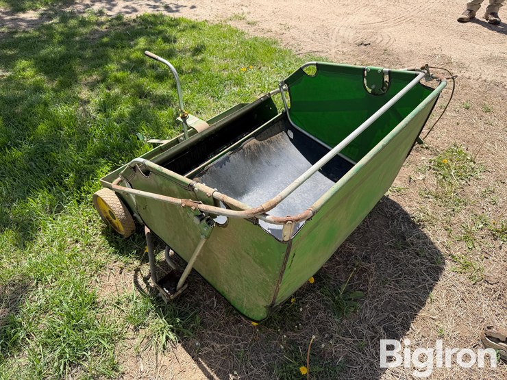 john-deere-la-image-7