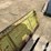ford-courier-image-14