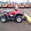 2006-honda-fourtrax-foreman-475cc-4wd-atv-1hfte317-image-4