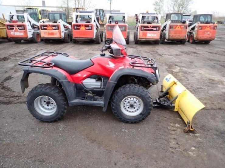 2006-honda-fourtrax-foreman-475cc-4wd-atv-1hfte317-image-4
