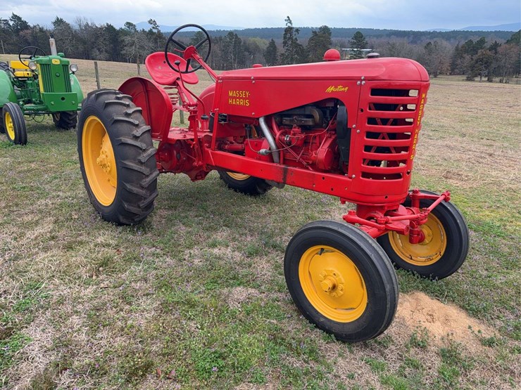 massey-harris-mustang-image-7