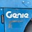 2019-genie-gth1256-image-22