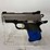 #24-•-kimber-ultra-ten-ii-45acp-pistol-kpa11031-image-2