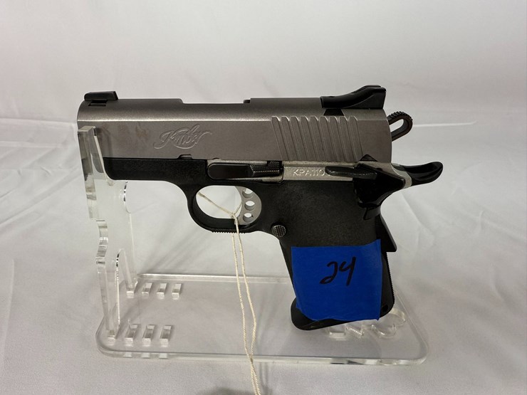 #24-•-kimber-ultra-ten-ii-45acp-pistol-kpa11031-image-2