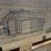 unused-42'x30'-triple-garage-image-4