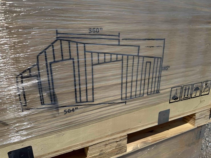 unused-42'x30'-triple-garage-image-4