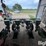 john-deere-model-a-image-6