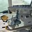 john-deere-6125m-image-18