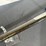 #36167-•-blue-handled-dragon-katana-image-5