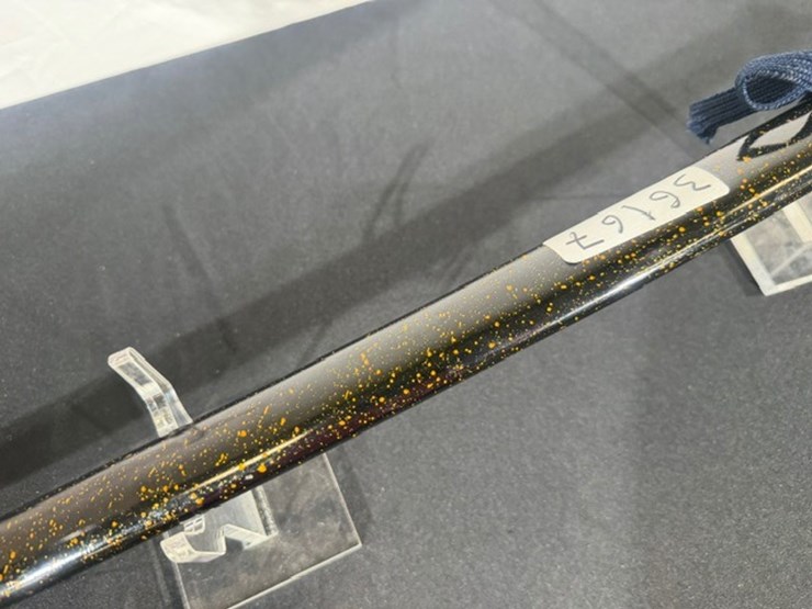 #36167-•-blue-handled-dragon-katana-image-5