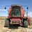case-ih-2388-image-2