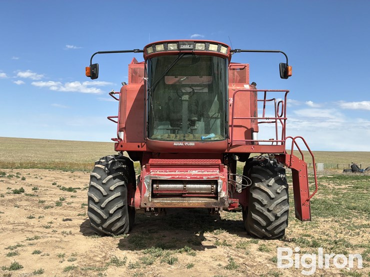 case-ih-2388-image-2