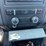2009-ford-f150-image-16