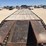 2006-dct-35+5-t/a-gooseneck-image-5