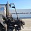 2016-kenworth-t300-image-13
