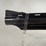 #53-•-llama-stoeber-industries-comanche-111-357-mag-revlvor-s90654-1-image-4