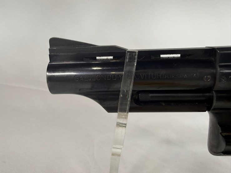 #53-•-llama-stoeber-industries-comanche-111-357-mag-revlvor-s90654-1-image-4