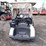mechanical-issues-2021-yamaha-dr2e21-ac-l-2-j0j-40-image-6