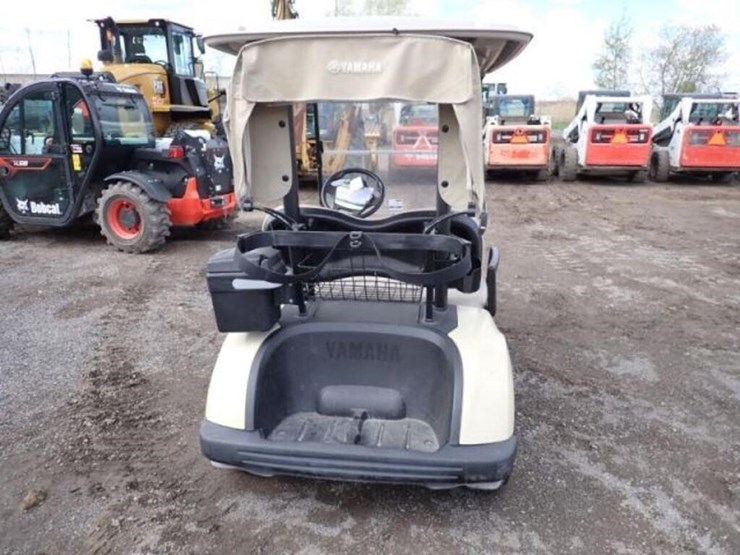 mechanical-issues-2021-yamaha-dr2e21-ac-l-2-j0j-40-image-6