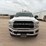 2021-dodge-ram-2500-image-2